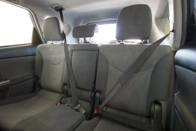 2012 toyota prius v two two 4dr wagon for sale in anchorage, alaska