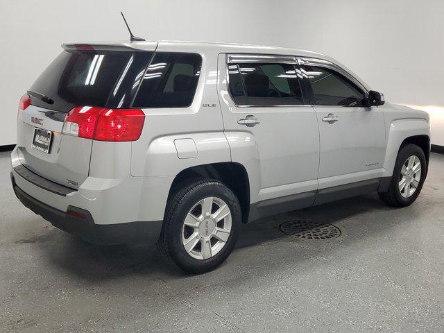 2013 gmc terrain sle-1