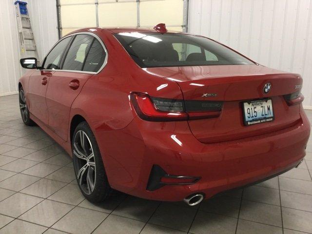 used 2019 bmw 330i xdrive sedan paducah, ky 42001 for sale in avondale, kentucky