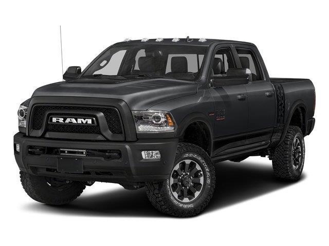 2018 ram ram pickup 2500 power wagon 4x4 power wagon 4dr crew cab 6.3 ft. sb pickup for sale in falmouth, massachusetts
