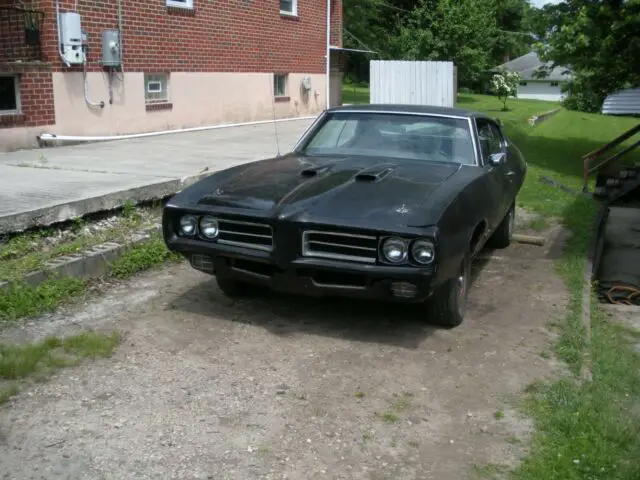 project car no reserve