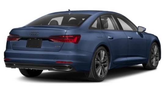 2024 audi a6 quattro premium plus 45 tfsi