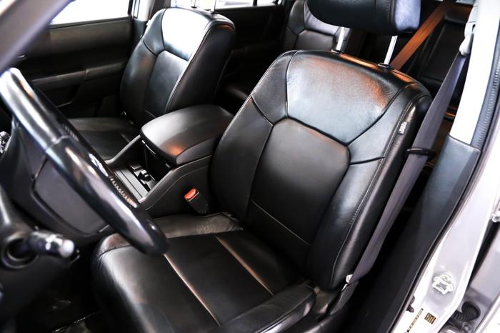 used 2015 honda pilot 4wd ex-l white marsh, md 21162 for sale in white marsh, maryland