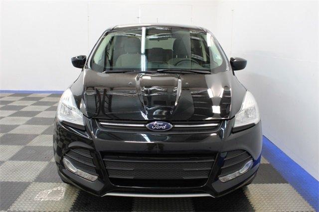 used 2014 ford escape fwd se cleveland, tn 37311 for sale in cleveland, tennessee
