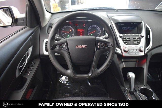 used 2013 gmc terrain fwd sle w/ sle-1 omaha, ne 68127 for sale in omaha, nebraska