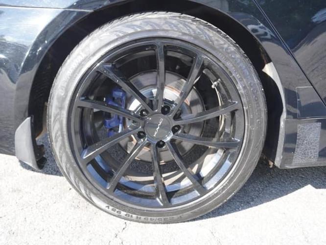 2012 hyundai genesis 5.0 r-spec sedan 4d in gainesville, georgia