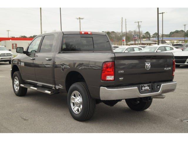 used 2018 ram 2500 slt philadelphia, ms 39350 for sale in choctaw, mississippi