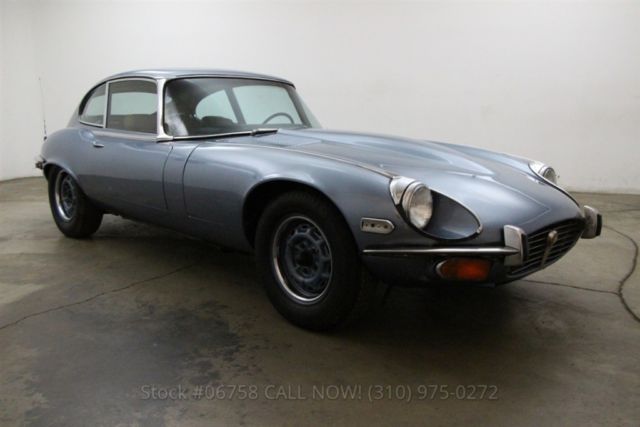 1964 2+2 v12 used