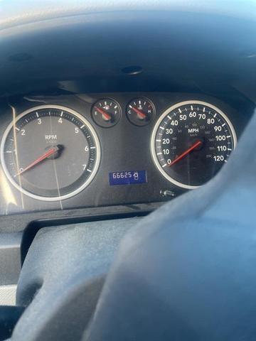 2011 dodge ram 1500 st