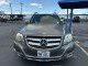 2013 mercedes-benz glk-class glk 350