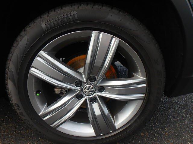 used 2019 volkswagen tiguan 4motion bossier city, la 71111 for sale in bossier city, louisiana