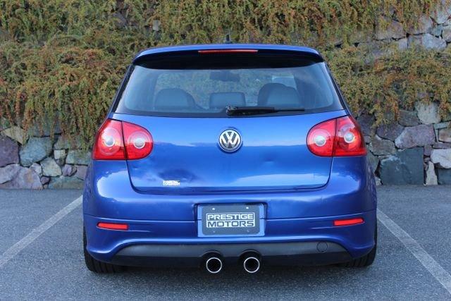 used 2008 volkswagen r32 malden, ma 02148 for sale in malden, massachusetts