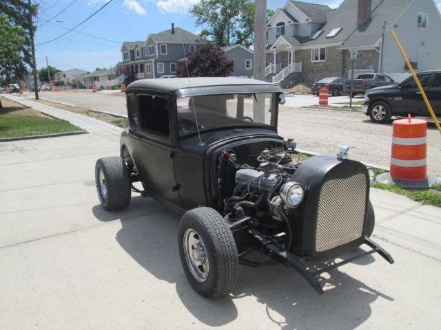 ebay motors hot rod