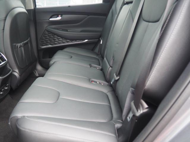 2019 hyundai santa fe limited 2.0t awd limited 2.0t 4dr suv for sale in middletown, rhode island