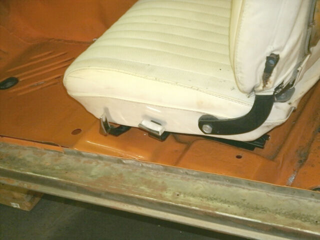 1970 convertible challenger project car dodge mopar chrysler plymouth