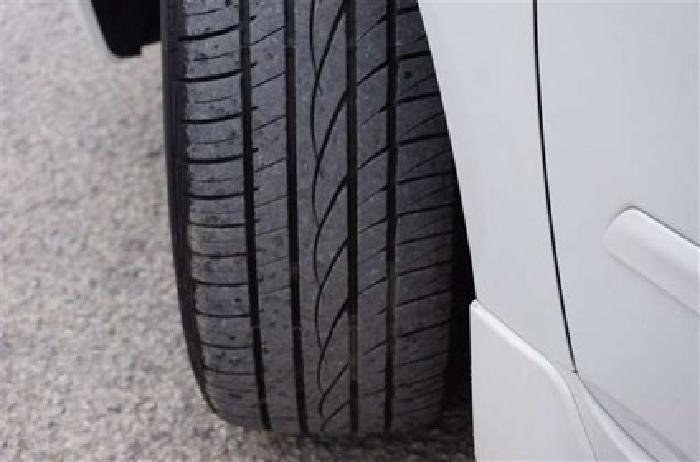 2009 nissan altima 3.5se/v6/roof in fort worth, tx