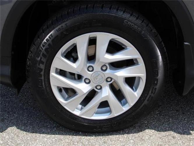 used 2016 honda cr-v fwd ex huntsville, al 35805 for sale in huntsville, alabama