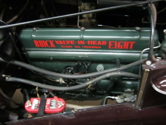 1937 buick century special 60