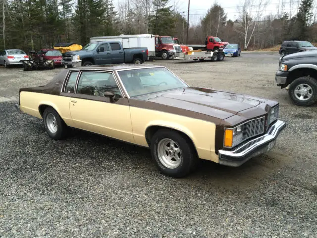 3-owner. rust free. orig drivetrain. orig body panels. 67,267 miles. very nice