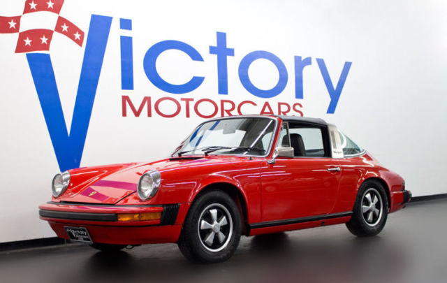 one fine porsche showroom quality!!