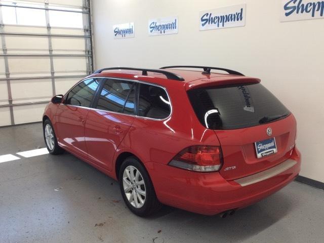 used 2013 volkswagen jetta se eugene, or 97402 for sale in eugene, oregon