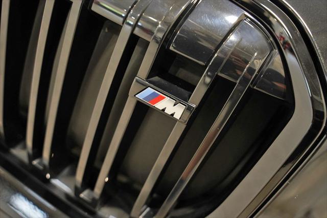 2024 bmw x1 m35i