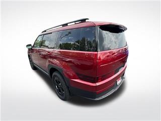 2024 Hyundai Santa Fe xrt