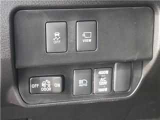 2023 Toyota Tacoma trd off-road