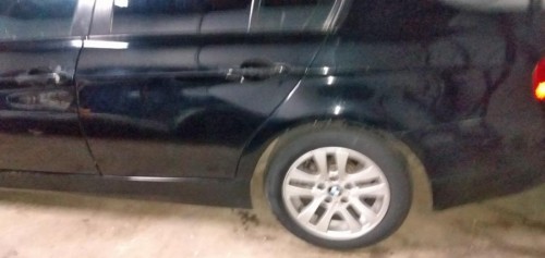 2006 bmw 325 for sale in california by owner