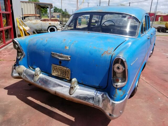 ( let my shop build it for you )