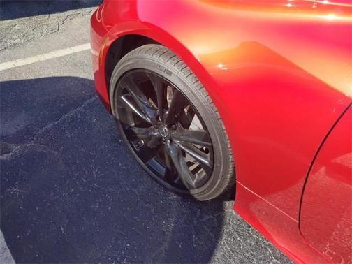 2019 lexus rc 300 in co bluffs, iowa
