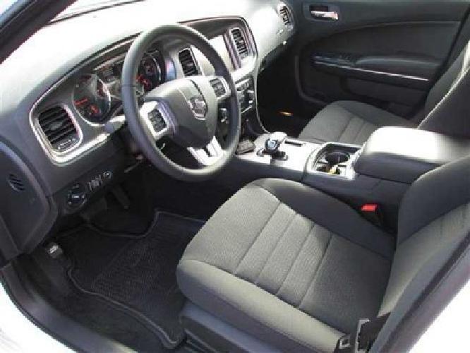 2014 dodge charger sxt in cerritos, ca