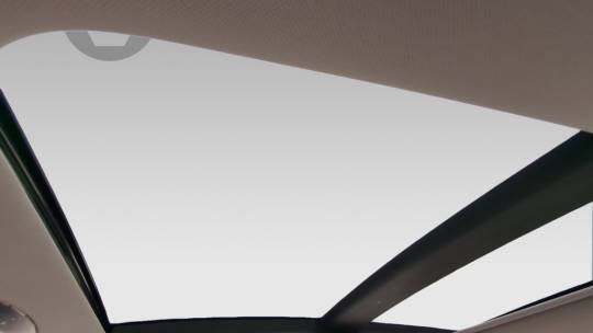 2024 Hyundai Sonata