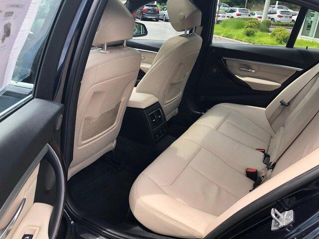 used 2016 bmw 340i xdrive sedan poughkeepsie, ny 12601 for sale in poughkeepsie, new york