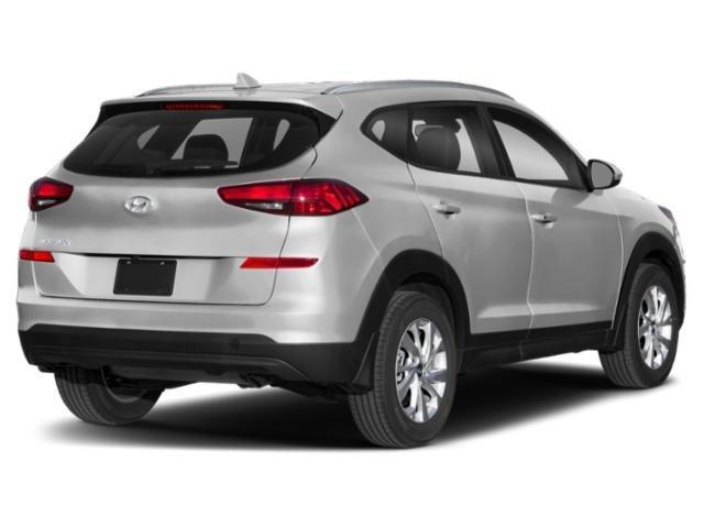 2019 hyundai tucson se se 4dr suv for sale in las cruces, new mexico