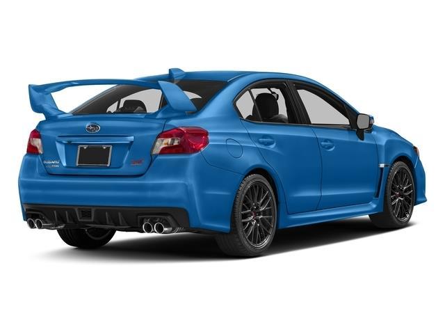 2016 subaru wrx sti awd sti 4dr sedan for sale in warwick, rhode island