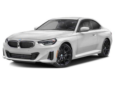 2024 bmw 230 i