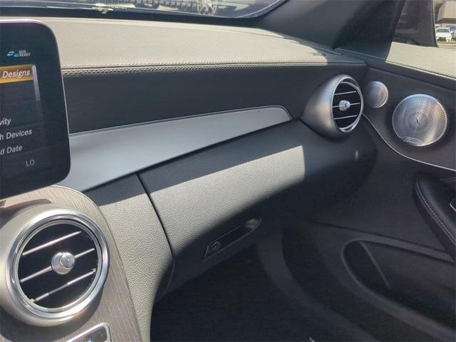 2022 mercedes-benz c-class c 300