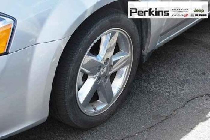 2012 dodge avenger se in colorado springs, co