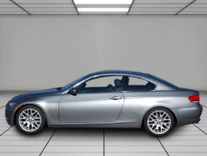 2008 bmw 3-series 328i in bronx, ny
