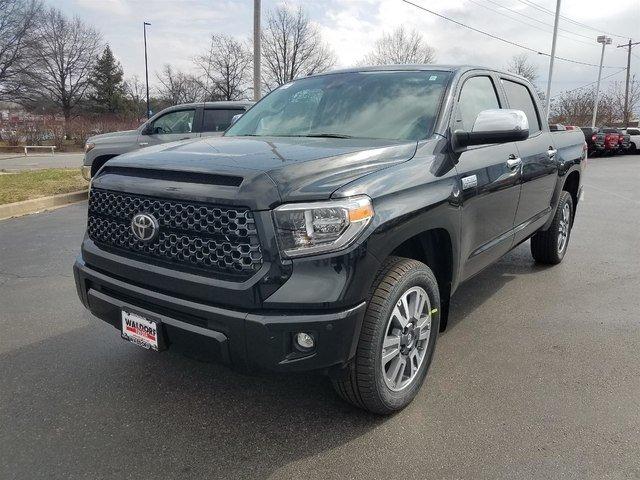 new 2019 toyota tundra 4x4 crewmax waldorf, md 20601 for sale in waldorf, maryland