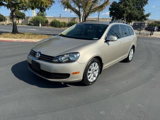 2014 volkswagen jetta sportwagen auto s