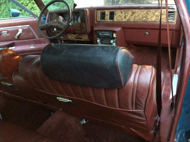 1978 chevy malibu wagon