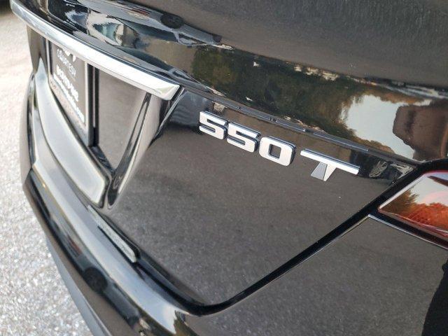2020 cadillac ct5 premium luxury awd