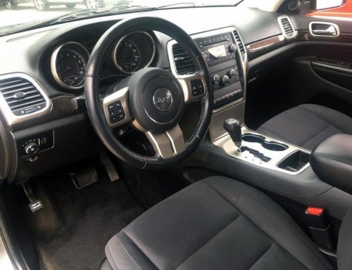 2012 jeep grand cherokee laredo for sale in massachusetts by owner