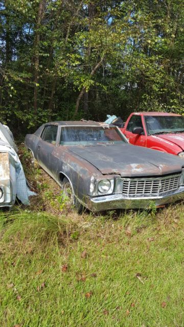 classic for sale to restore