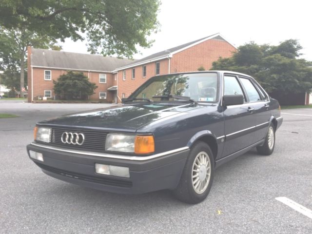 only 55k original miles!!