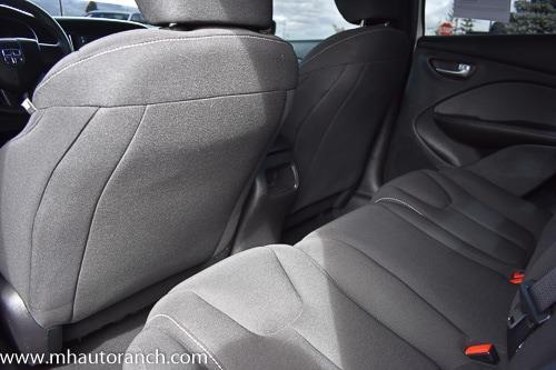 2013 dodge dart sxt sxt 4dr sedan for sale in anderson dam, idaho