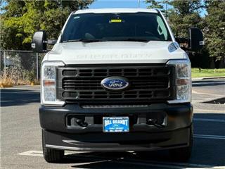 2023 Ford F-350 xl
