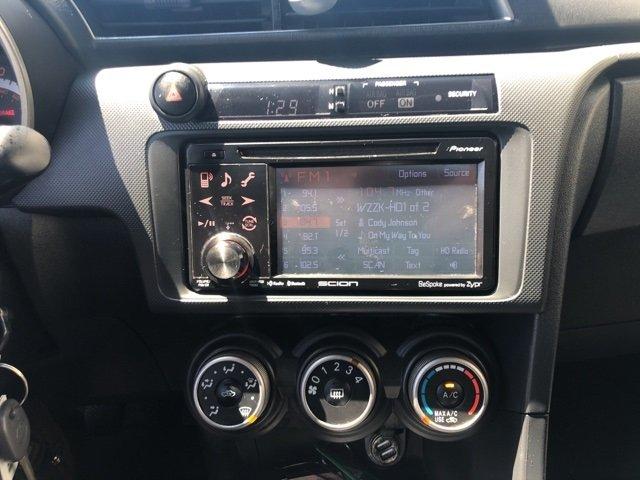 used 2013 scion tc release series 8.0 tuscaloosa, al 35405 for sale in tuscaloosa, alabama